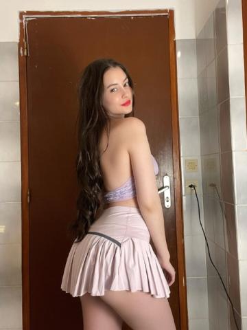 Анкета проститутки Алиса, Аскиз, 25 лет, №305765